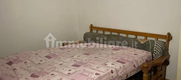 1 bedroom Apartment in Palestrina, Italy No. 88454 8