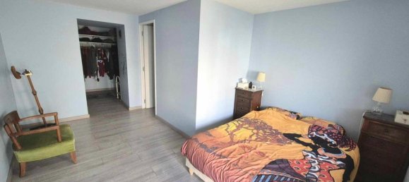 4 bedrooms House in Saint-Chamond, France No. 198172 9