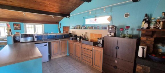 4 bedrooms House in Saint-Chamond, France No. 198172 8