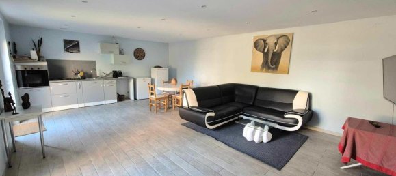 4 bedrooms House in Saint-Chamond, France No. 198172 17