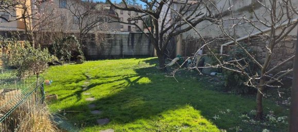 4 bedrooms House in Saint-Chamond, France No. 198172 14