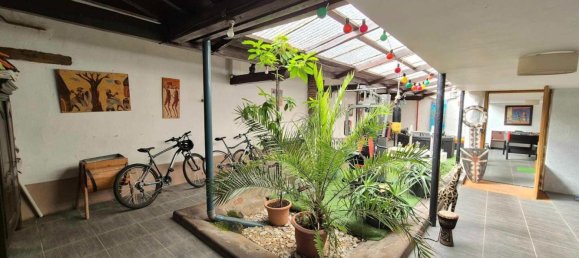 4 bedrooms House in Saint-Chamond, France No. 198172 15