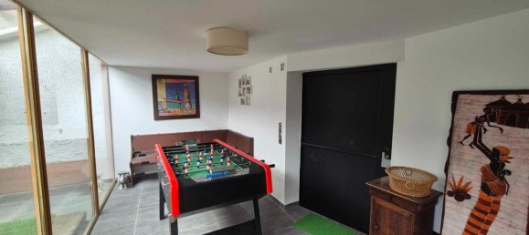 4 bedrooms House in Saint-Chamond, France No. 198172 19