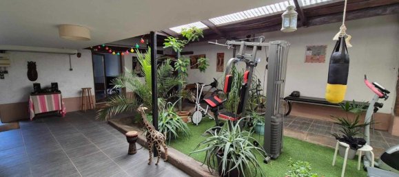 4 bedrooms House in Saint-Chamond, France No. 198172 16