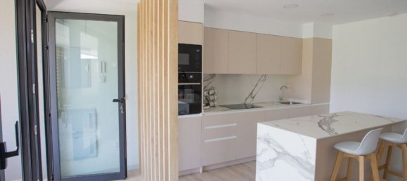 2 Schlafzimmer Wohnung in Torre-Pacheco, Spain, Nr. 149585 29