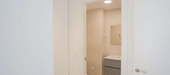 2 Schlafzimmer Wohnung in Torre-Pacheco, Spain, Nr. 149585 11