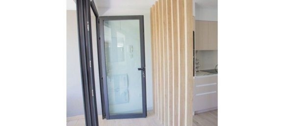 2 Schlafzimmer Wohnung in Torre-Pacheco, Spain, Nr. 149585 28