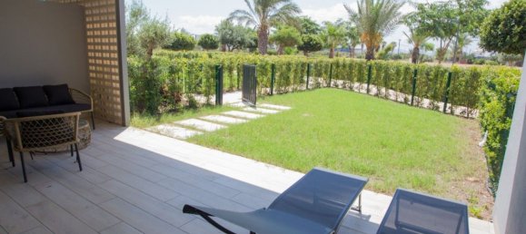 2 Schlafzimmer Wohnung in Torre-Pacheco, Spain, Nr. 149585 30