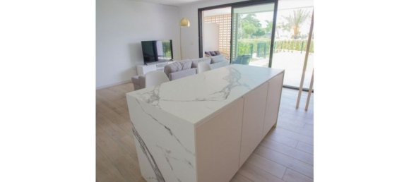 2 Schlafzimmer Wohnung in Torre-Pacheco, Spain, Nr. 149585 25