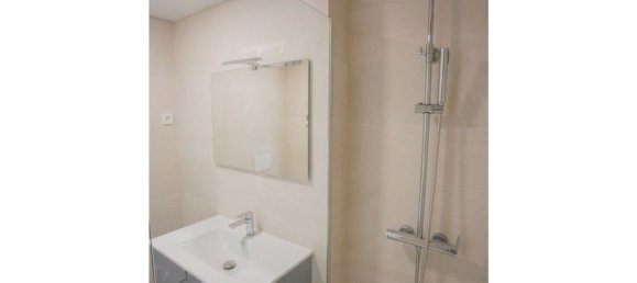 2 Schlafzimmer Wohnung in Torre-Pacheco, Spain, Nr. 149585 13