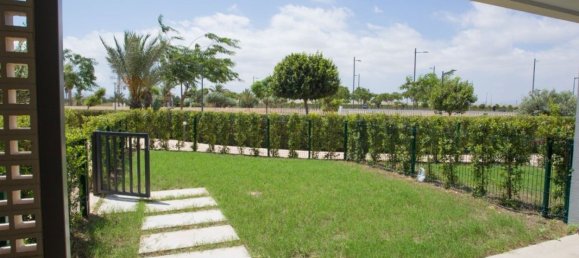 2 Schlafzimmer Wohnung in Torre-Pacheco, Spain, Nr. 149585 31