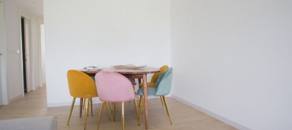 2 Schlafzimmer Wohnung in Torre-Pacheco, Spain, Nr. 149585 21