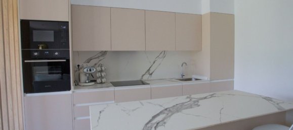 2 Schlafzimmer Wohnung in Torre-Pacheco, Spain, Nr. 149585 27