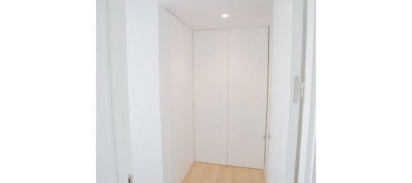 2 Schlafzimmer Wohnung in Torre-Pacheco, Spain, Nr. 149585 12