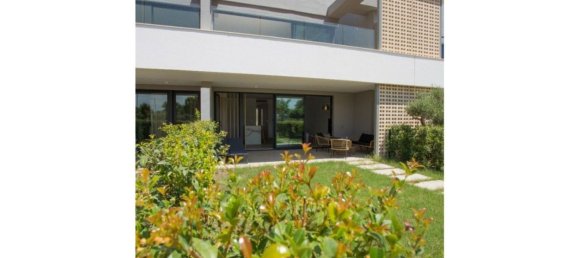 2 Schlafzimmer Wohnung in Torre-Pacheco, Spain, Nr. 149585 33