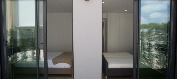 2 Schlafzimmer Wohnung in Torre-Pacheco, Spain, Nr. 149585 9