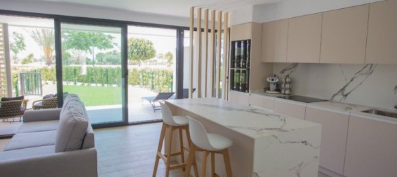 2 Schlafzimmer Wohnung in Torre-Pacheco, Spain, Nr. 149585 26