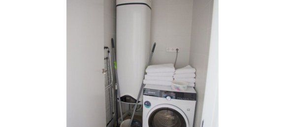 2 Schlafzimmer Wohnung in Torre-Pacheco, Spain, Nr. 149585 17