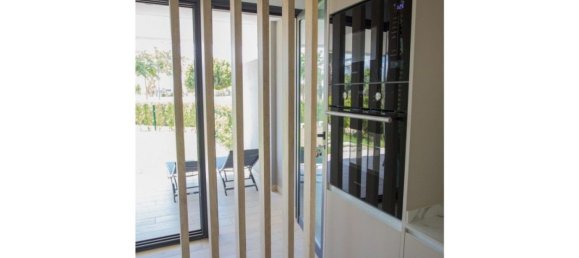 2 Schlafzimmer Wohnung in Torre-Pacheco, Spain, Nr. 149585 20