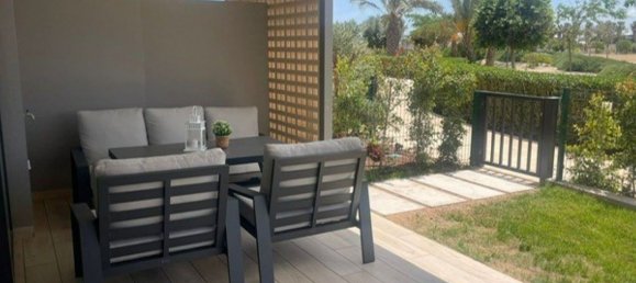 2 Schlafzimmer Wohnung in Torre-Pacheco, Spain, Nr. 149585 3