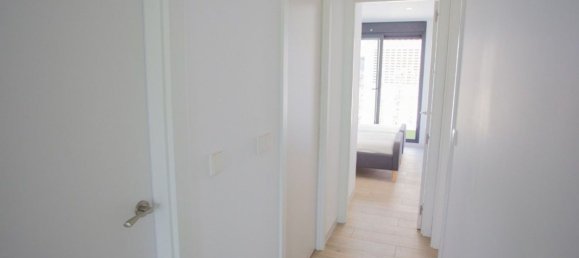 2 Schlafzimmer Wohnung in Torre-Pacheco, Spain, Nr. 149585 18