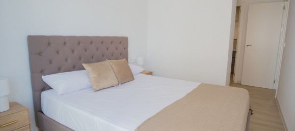 2 Schlafzimmer Wohnung in Torre-Pacheco, Spain, Nr. 149585 8