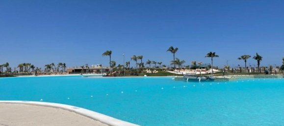 2 Schlafzimmer Wohnung in Torre-Pacheco, Spain, Nr. 149585 2