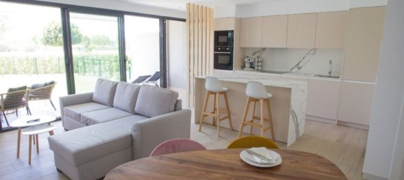 2 Schlafzimmer Wohnung in Torre-Pacheco, Spain, Nr. 149585 23