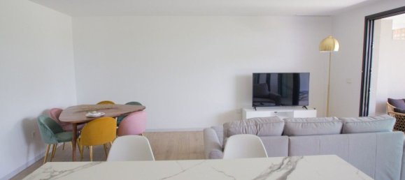 2 Schlafzimmer Wohnung in Torre-Pacheco, Spain, Nr. 149585 24