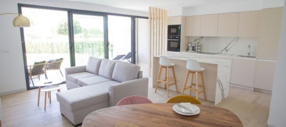 2 Schlafzimmer Wohnung in Torre-Pacheco, Spain, Nr. 149585 22