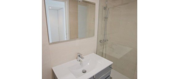 2 Schlafzimmer Wohnung in Torre-Pacheco, Spain, Nr. 149585 14