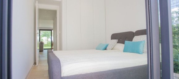 2 Schlafzimmer Wohnung in Torre-Pacheco, Spain, Nr. 149585 6