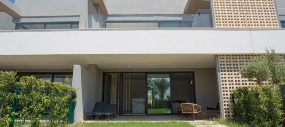 2 Schlafzimmer Wohnung in Torre-Pacheco, Spain, Nr. 149585 32