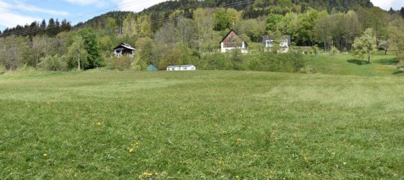 Terreno de 3 habitaciónes en Ludmannsdorf, Austria No. 79911 6
