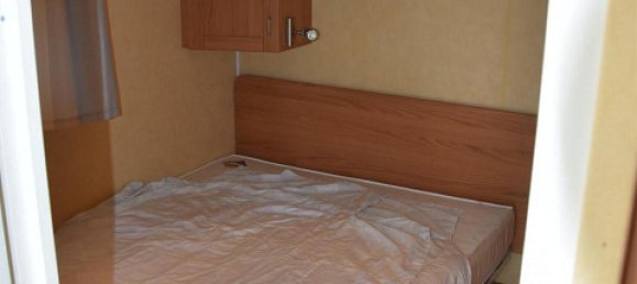 Terreno de 3 habitaciónes en Ludmannsdorf, Austria No. 79911 13