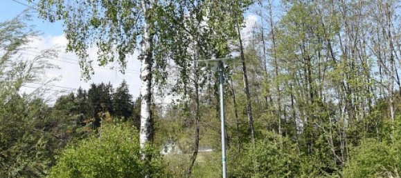 Terreno de 3 habitaciónes en Ludmannsdorf, Austria No. 79911 33