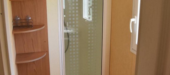 Terreno de 3 habitaciónes en Ludmannsdorf, Austria No. 79911 12