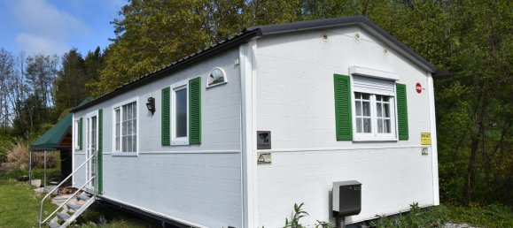 Terreno de 3 habitaciónes en Ludmannsdorf, Austria No. 79911 7