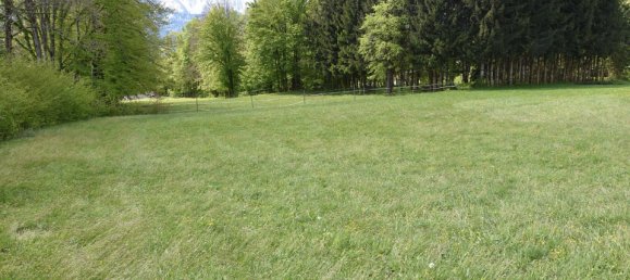 Terreno de 3 habitaciónes en Ludmannsdorf, Austria No. 79911 35