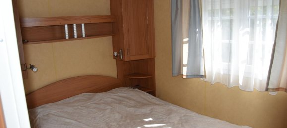 Terreno de 3 habitaciónes en Ludmannsdorf, Austria No. 79911 14