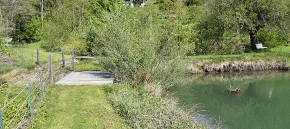 Terreno de 3 habitaciónes en Ludmannsdorf, Austria No. 79911 24