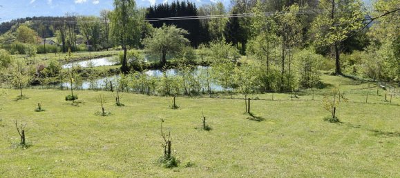 Terreno de 3 habitaciónes en Ludmannsdorf, Austria No. 79911 18