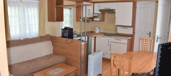 Terreno de 3 habitaciónes en Ludmannsdorf, Austria No. 79911 9