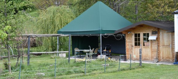 Terreno de 3 habitaciónes en Ludmannsdorf, Austria No. 79911 15