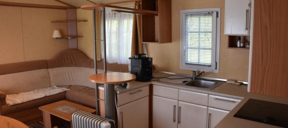 Terreno de 3 habitaciónes en Ludmannsdorf, Austria No. 79911 10