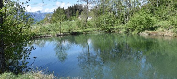 Terreno de 3 habitaciónes en Ludmannsdorf, Austria No. 79911 26