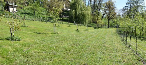Terreno de 3 habitaciónes en Ludmannsdorf, Austria No. 79911 27