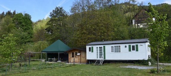 Terreno de 3 habitaciónes en Ludmannsdorf, Austria No. 79911 17