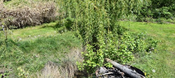 Terreno de 3 habitaciónes en Ludmannsdorf, Austria No. 79911 22