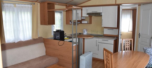 Terreno de 3 habitaciónes en Ludmannsdorf, Austria No. 79911 11